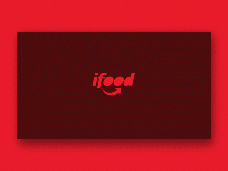iFood | Plus+ advertising advertising campaign advertising design aftereffects animation benner campaign campanha design digital email marketing food food app food delivery graphic design ifood media media kit motion graphics performance