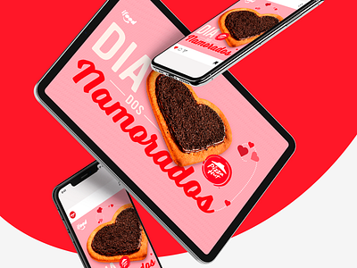iFood | Key Account advertising advertising campaign advertising design campaign campanha design digital food food app food delivery google ads google adwords graphic design key account media media kit performance pizza pizza hut retail social media