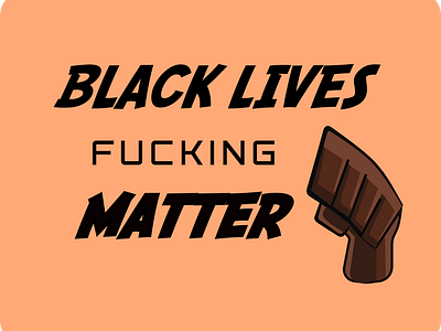 BLM