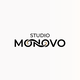 Monovo Studio