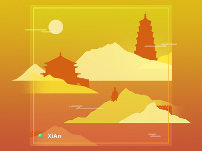 Xi'an