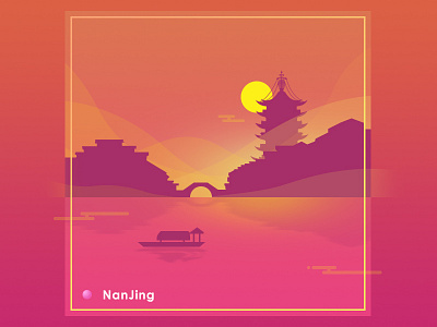 Nanjing