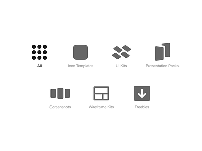 Apply Pixels Icons apply pixels icons templates ui