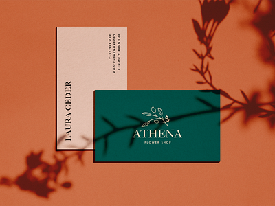 Athena Branding (1)