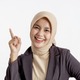 Adelia Prasmasti