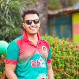 Enamul 