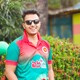 Enamul 
