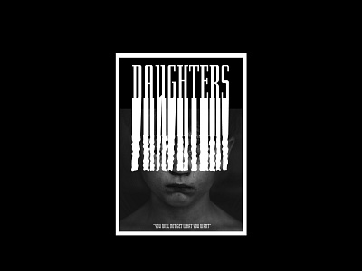 Current Listens Vol.2 Daughters