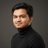 Mahfuj Khan Rafsan