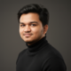 Mahfuj Khan Rafsan