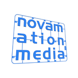 Novamation MEDIA LLC