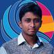 Shafiqur Rahman Nahid