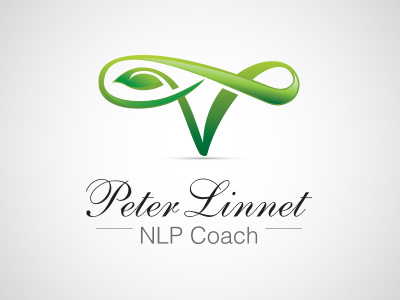 Peter Linnet NLP Coach