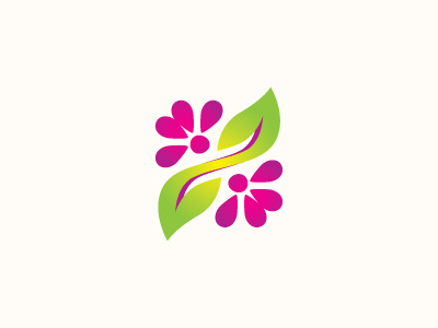 Fashion agriculture eco fashion flower growth leaf nutrition organic plain plate seed spa