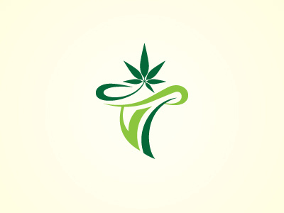 cannabis cannabis grain green leaf marijuana medical organic plain plate seed v letter