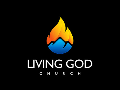 Living God Church