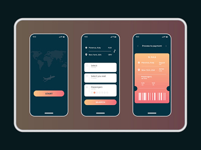 Mobile_App_Design