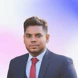 Md Sakib Hasan