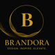 BrandoraShop