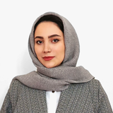 Mahdieh Rahnemay