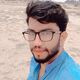 Mansoor Leghari