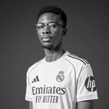 Moussa Toe