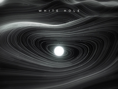 White Hole