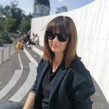 Katarzyna (Kat) Kemska