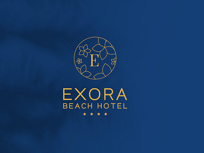 Exora Beach Hotel