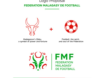 FMF Logo Proposal