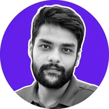 Md. Delower Hossen Shuvo