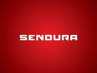 Sendura b2c businessowner font logo logoinspiration motivation newpost socialmedia