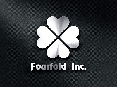 Fourfold Inc