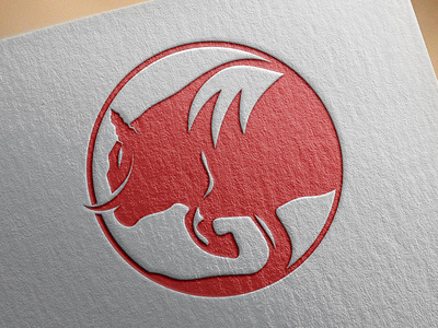 Icon Design branding bussiness ctreative icondesign illustrator logo logodesign marketing vectore