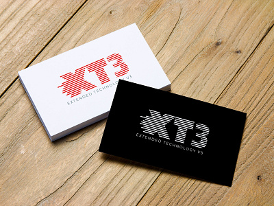 XT3 branding bussiness creative design a day graphicsdesign illustrator logo logodesign marketing vectore