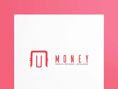 Money branding commentary creative graphics graphicsdesign likeness logo logodesign logotypes marketing vectore