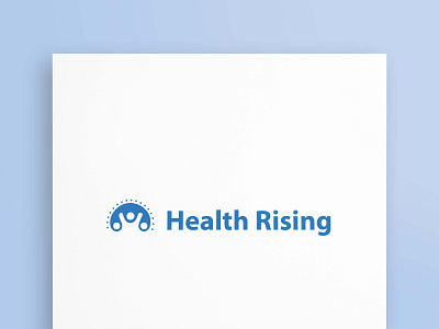 Health Rising