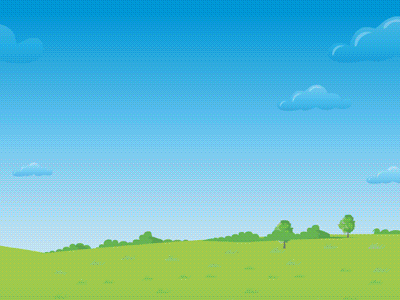 The Invasion.. aliens gif gif animation 2d animation flash animation flash