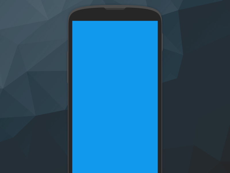 Drippler onboarding concept#3 animation drippler gif mobile onboarding ui ux