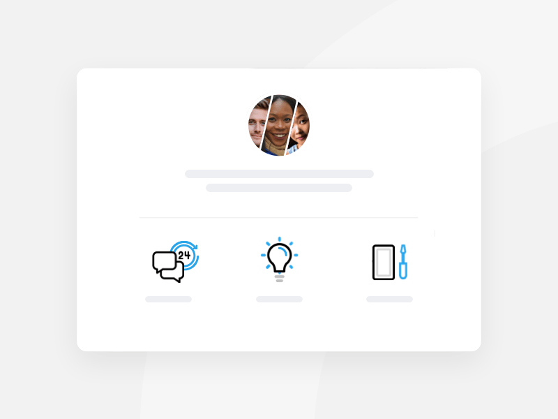 Icon Micro animations icons animation microanimation ui ux