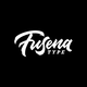 Fusena Type