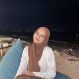 Pramuditha Setiawati