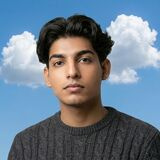 Salman Tariq