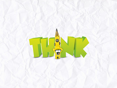 Logo Think