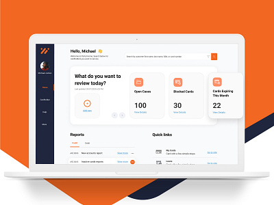 Banking Dashboard app baby yoda clean design design system responsive starwars ui ux yoda