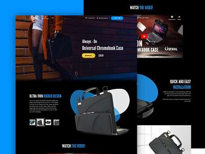 Marketplace Design app clean design illustration interactive ios responsive ui ux web