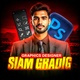 Siam Gradig