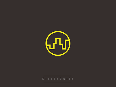 CircleBuild