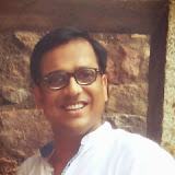 Pawan Gupta