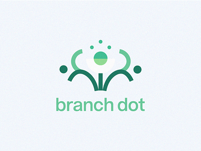 Branchdot